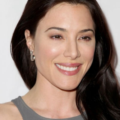 jaime-murray